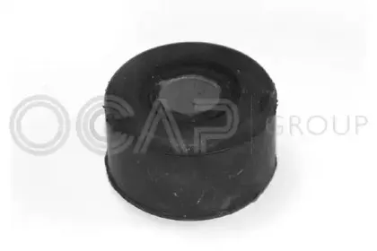 Втулка, стабилизатор OCAP купить