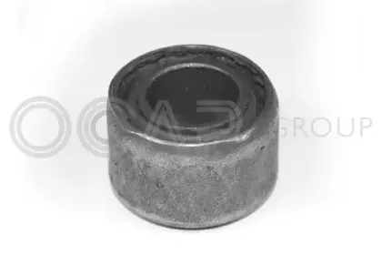 Втулка, стабилизатор OCAP купить