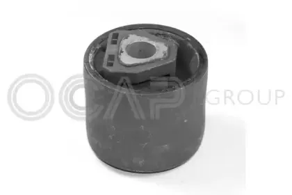 Кронштейн, подушки рычага OCAP купить