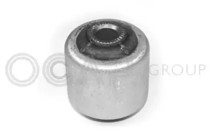 Кронштейн, подушки рычага OCAP купить