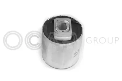 Кронштейн, подушки рычага OCAP купить