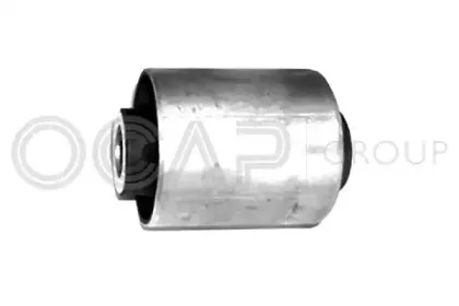 Кронштейн, подушки рычага OCAP купить