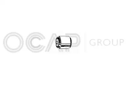 Кронштейн, подушки рычага OCAP купить