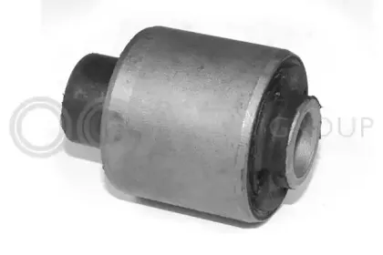 Втулка, балка моста OCAP купить