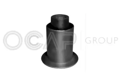 Кронштейн, подушки рычага OCAP купить