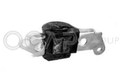 Кронштейн, подушки рычага OCAP купить