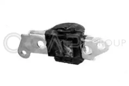 Кронштейн, подушки рычага OCAP купить