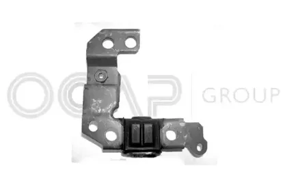Кронштейн, подушки рычага OCAP купить