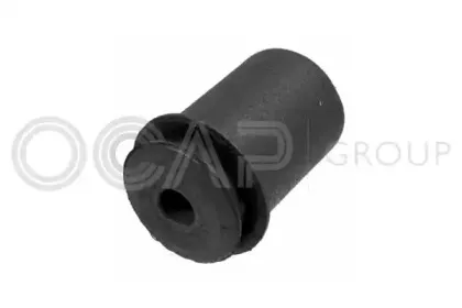 Подвеска, рычаг независимой подвески колеса OCAP купить