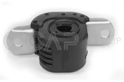 Подвеска, рычаг независимой подвески колеса OCAP купить