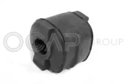 Кронштейн, подушки рычага OCAP купить