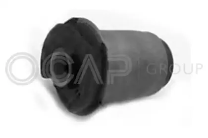 Кронштейн, подушки рычага OCAP купить