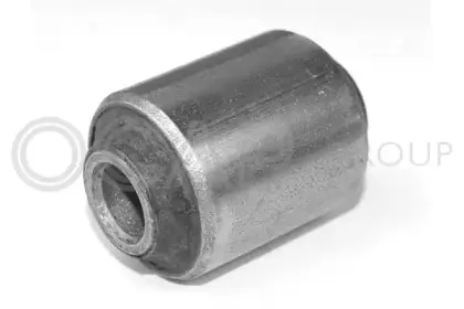 Кронштейн, подушки рычага OCAP купить