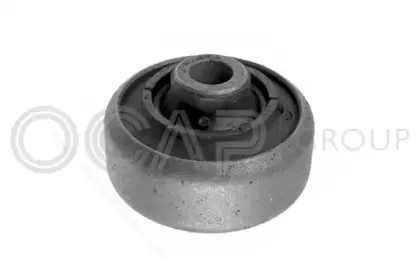 Подвеска, рычаг независимой подвески колеса OCAP купить