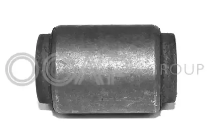 Подвеска, рычаг независимой подвески колеса OCAP купить