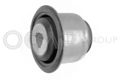 Подвеска, рычаг независимой подвески колеса OCAP купить