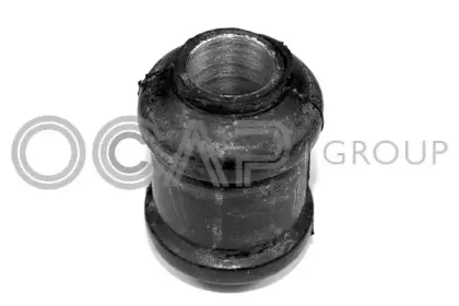 Кронштейн, подушки рычага OCAP купить