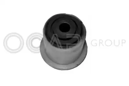 Кронштейн, подушки рычага OCAP купить