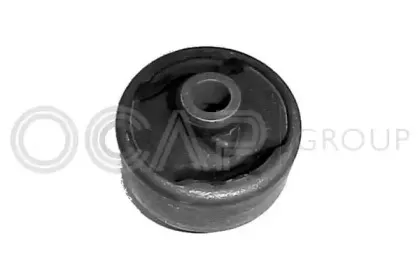 Кронштейн, подушки рычага OCAP купить