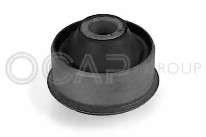 Подвеска, рычаг независимой подвески колеса OCAP купить