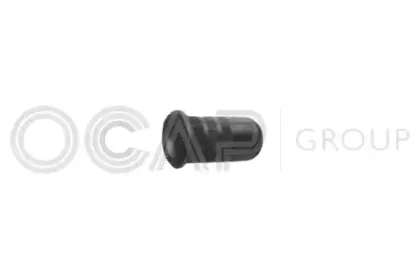 Кронштейн, подушки рычага OCAP купить