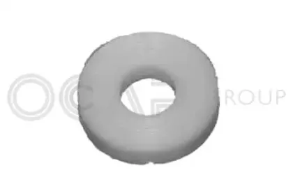 Втулка, стабилизатор OCAP купить
