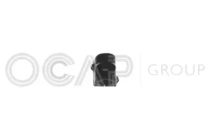 Втулка, стабилизатор OCAP купить