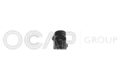 Втулка, стабилизатор OCAP купить