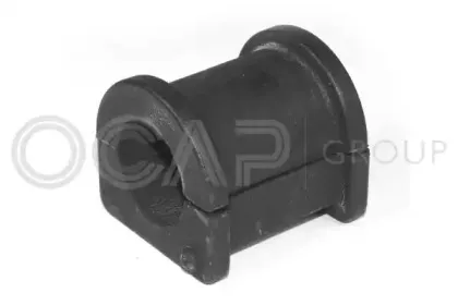 Втулка, стабилизатор OCAP купить