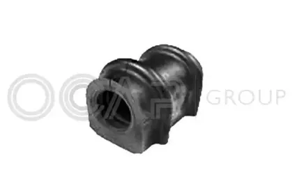 Втулка, стабилизатор OCAP купить