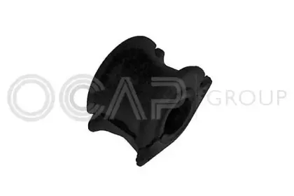 Втулка, стабилизатор OCAP купить