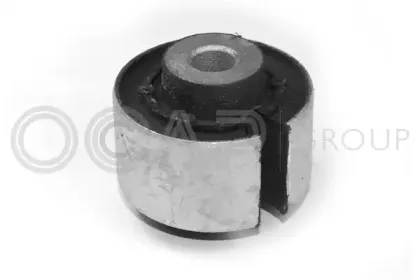 Кронштейн, подушки рычага OCAP купить