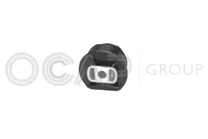 Втулка, балка моста OCAP купить