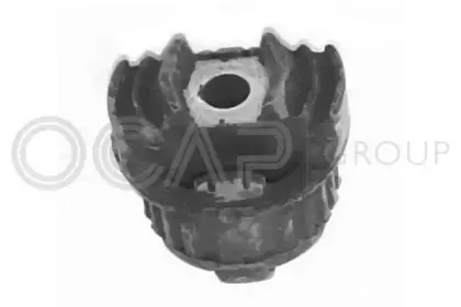 Втулка, балка моста OCAP купить