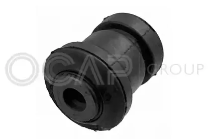 Подвеска, рычаг независимой подвески колеса OCAP купить