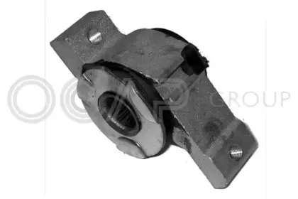 Кронштейн, подушки рычага OCAP купить