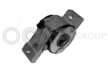 Кронштейн, подушки рычага OCAP купить