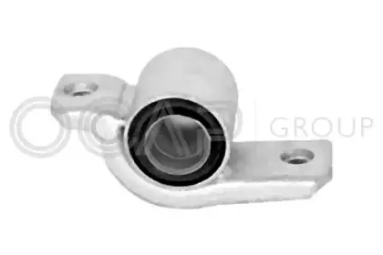 Кронштейн, подушки рычага OCAP купить