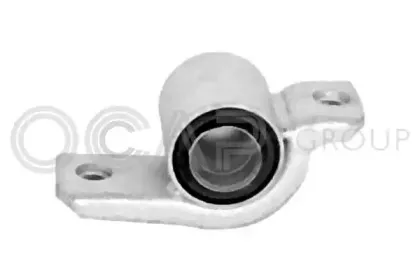 Кронштейн, подушки рычага OCAP купить