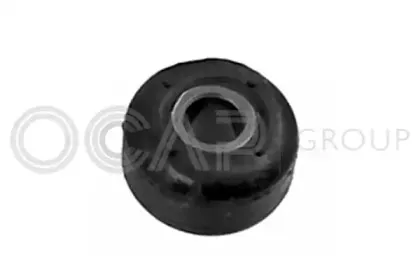 Втулка, стабилизатор OCAP купить