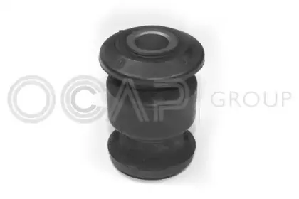 Кронштейн, подушки рычага OCAP купить