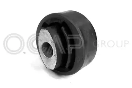 Кронштейн, подушки рычага OCAP купить