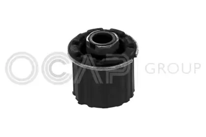 Подвеска, рычаг независимой подвески колеса OCAP купить