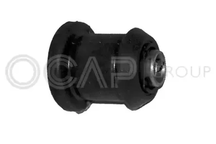 Подвеска, рычаг независимой подвески колеса OCAP купить