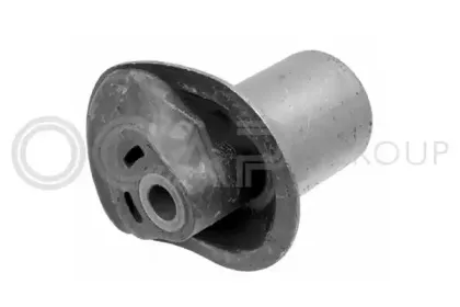 Втулка, балка моста OCAP купить