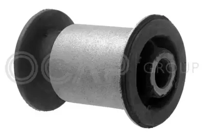 Кронштейн, подушки рычага OCAP купить