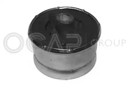 Кронштейн, подушки рычага OCAP купить