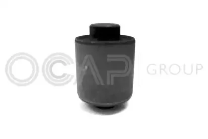 Подвеска, рычаг независимой подвески колеса OCAP купить