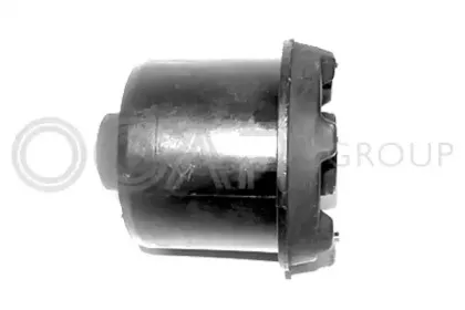 Подвеска, рычаг независимой подвески колеса OCAP купить