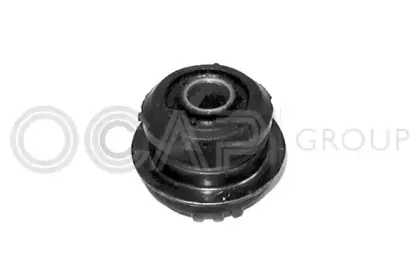 Подвеска, рычаг независимой подвески колеса OCAP купить